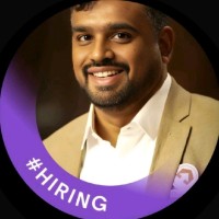 Darshan K profile photo