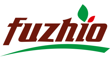 Fuzhio Health and Business Services logo