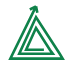 Ekaimpact logo