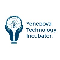 Ytincubator logo