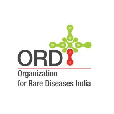 ORDI logo