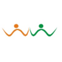 Sankalp logo