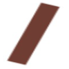 Nudge Foundation logo