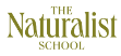 Naturalist logo