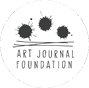 Art Journal logo