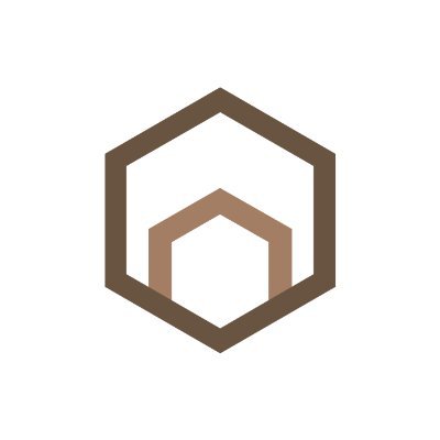 Rainmatter logo
