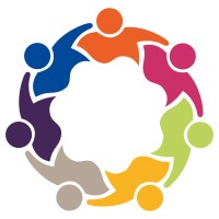 Womeninlocalization logo