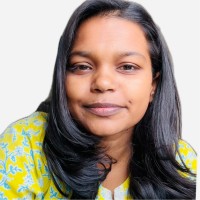 Smita Tatewar profile photo