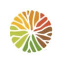 Ncourage logo