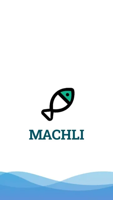 Machli screenshot 1