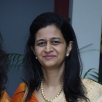 Rekha Koita profile photo