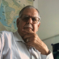 Bihari Kanayalal Lund profile photo