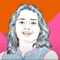 Deepa Pawar profile photo