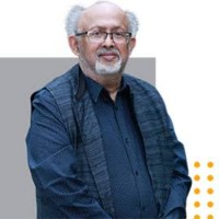 Prasad Modak profile photo