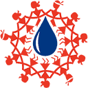 Paani Foundation logo