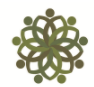 GCF logo
