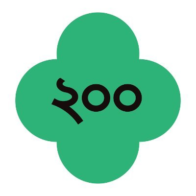 200 Million Artisans logo