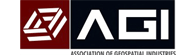Agiindia logo