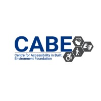 Cabefoundation logo