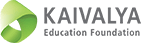 Kaivalya logo