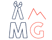 MakerGhat logo