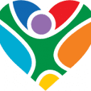 Swasth logo