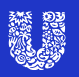 Hindustan Unilever Foundation logo
