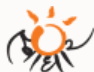Swadhaar FinAccess logo