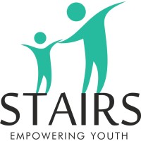 Stairs logo
