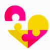 Viara Foundation logo