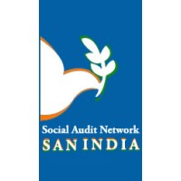 San-India logo