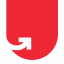 upGrad Foundation logo