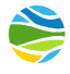 YCWI logo