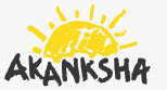 Akanksha logo