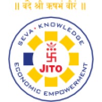 Jitoworld logo
