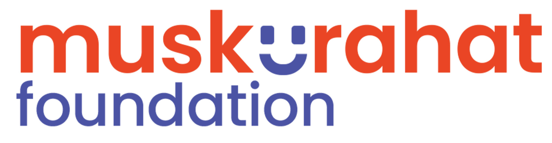 Muskurahat logo