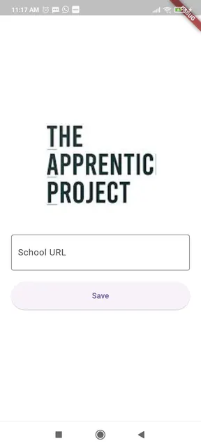 The Apprentice Project (TAP) screenshot 6