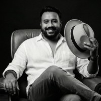 Aviral Apurva profile photo