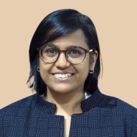 Snehal Joshi profile photo