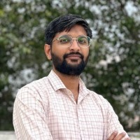 Hasnain Naqvi profile photo