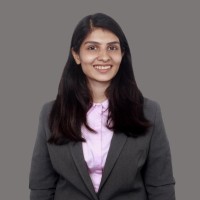 Saloni Gulechha profile photo