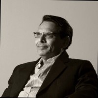 Shantilal Muttha profile photo