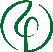 Dakshana logo