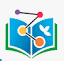 Kitucate Education Foundation logo