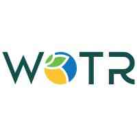 Watershed Organisation Trust logo