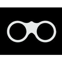 Nvcharity logo