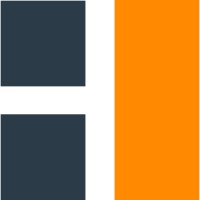 Healstation Foundation logo