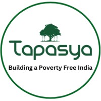Tapasya logo
