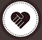 Onelovesharecare logo