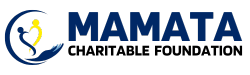 Mamata Charitable Foundation logo